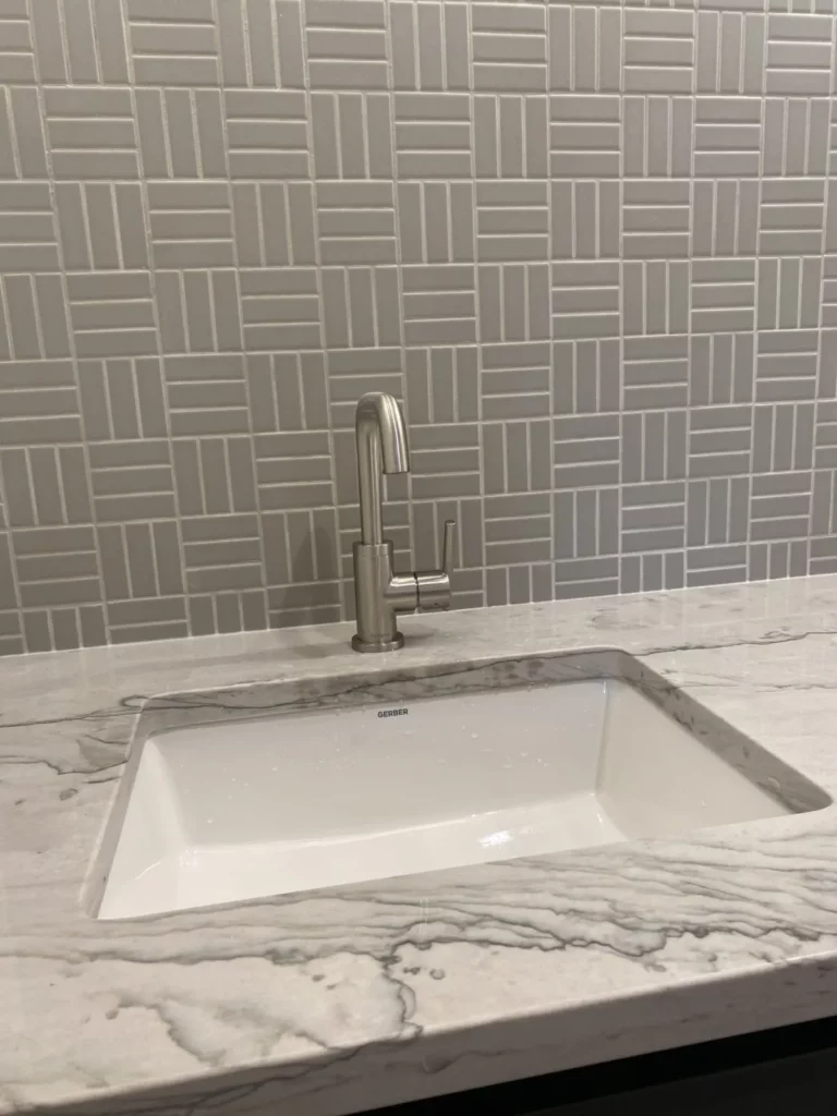 stone countertops conroe texas