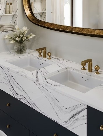 Cambria-portrush-matte-bathroom-dodd-004-25_IG-1240x1240 Cambria-portrush-matte-bathroom-dodd-004-25_IG-1240x1240