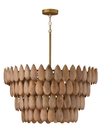 Capital Lighting (1) Capital Lighting (1)