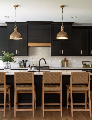 Shiloh Cabinetry - elegance in Wood (1) Shiloh Cabinetry - elegance in Wood (1)