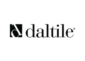 Daltile-logo Daltile-logo | Color Interiors
