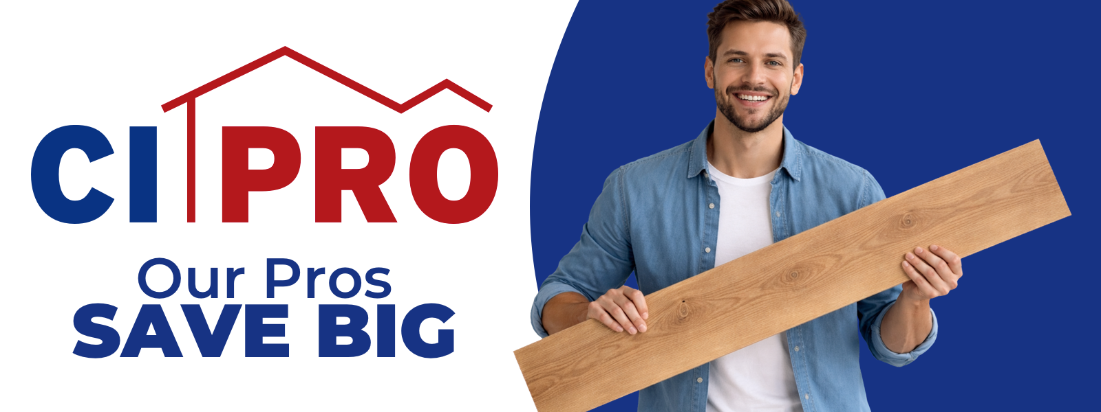 Color Interiors Pro - Our Pros Save Big