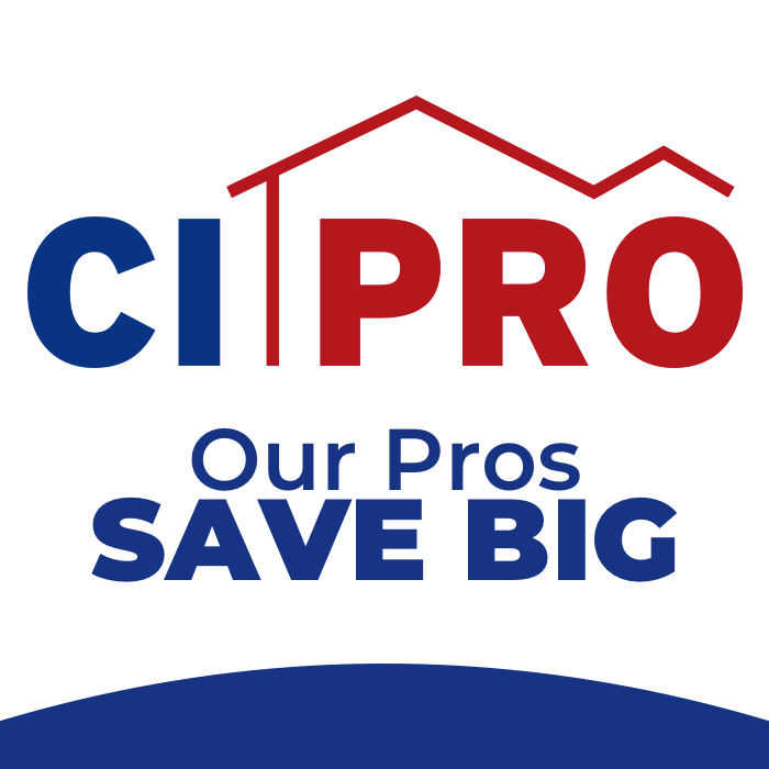 Color Interiors Pro - Our Pros Save Big