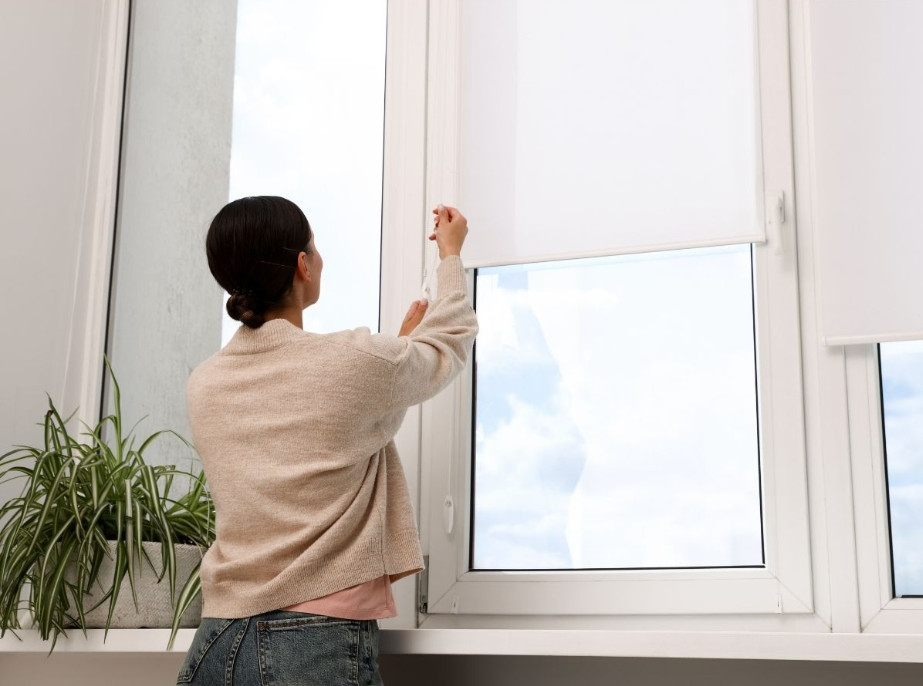 custom shades in magnolia texas