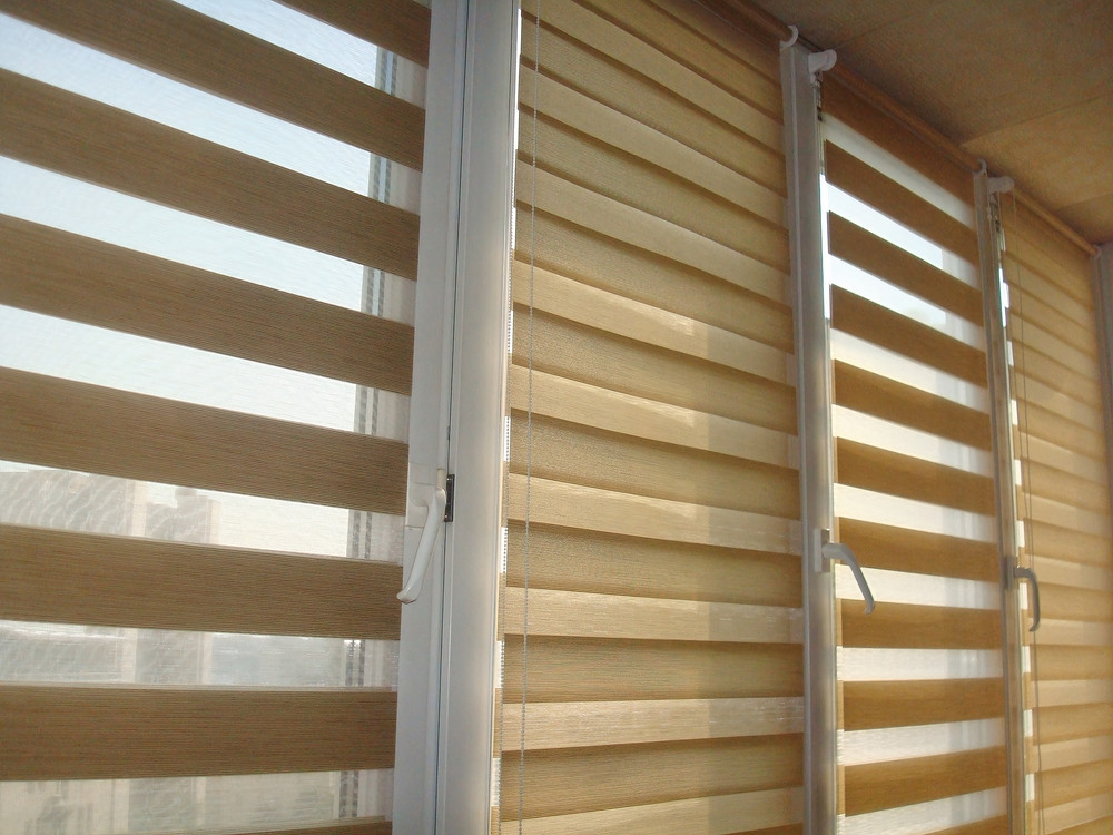 hunter douglas powerview automation