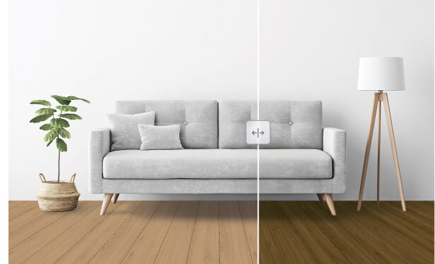 visualizer image | Color Interiors Design Center