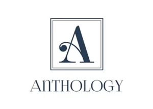 Anthology