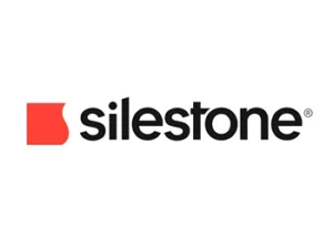 Silestone