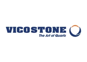 Vicostone