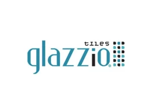 glazzio