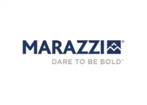marazzi-dare