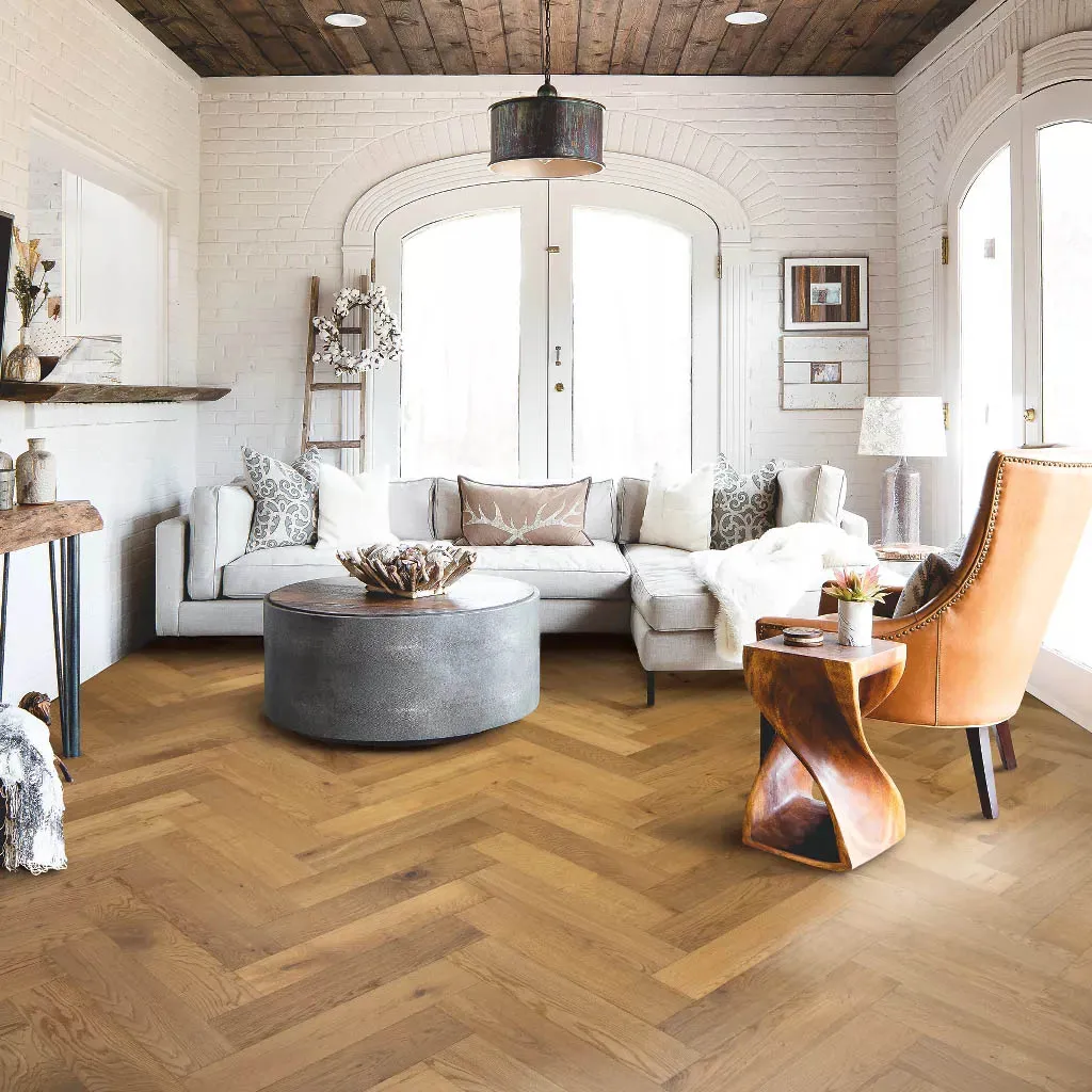 32633 03 room 00 | Color Interiors Design Center