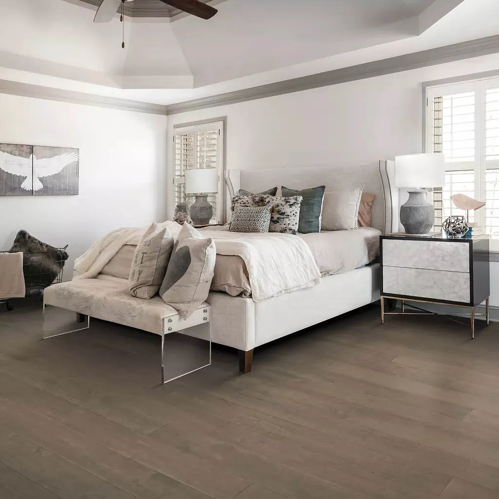 32635 02 room 00 | Color Interiors Design Center