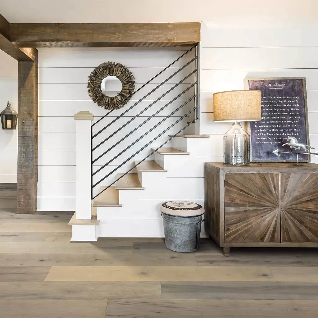 32635 03 room 00 | Color Interiors Design Center