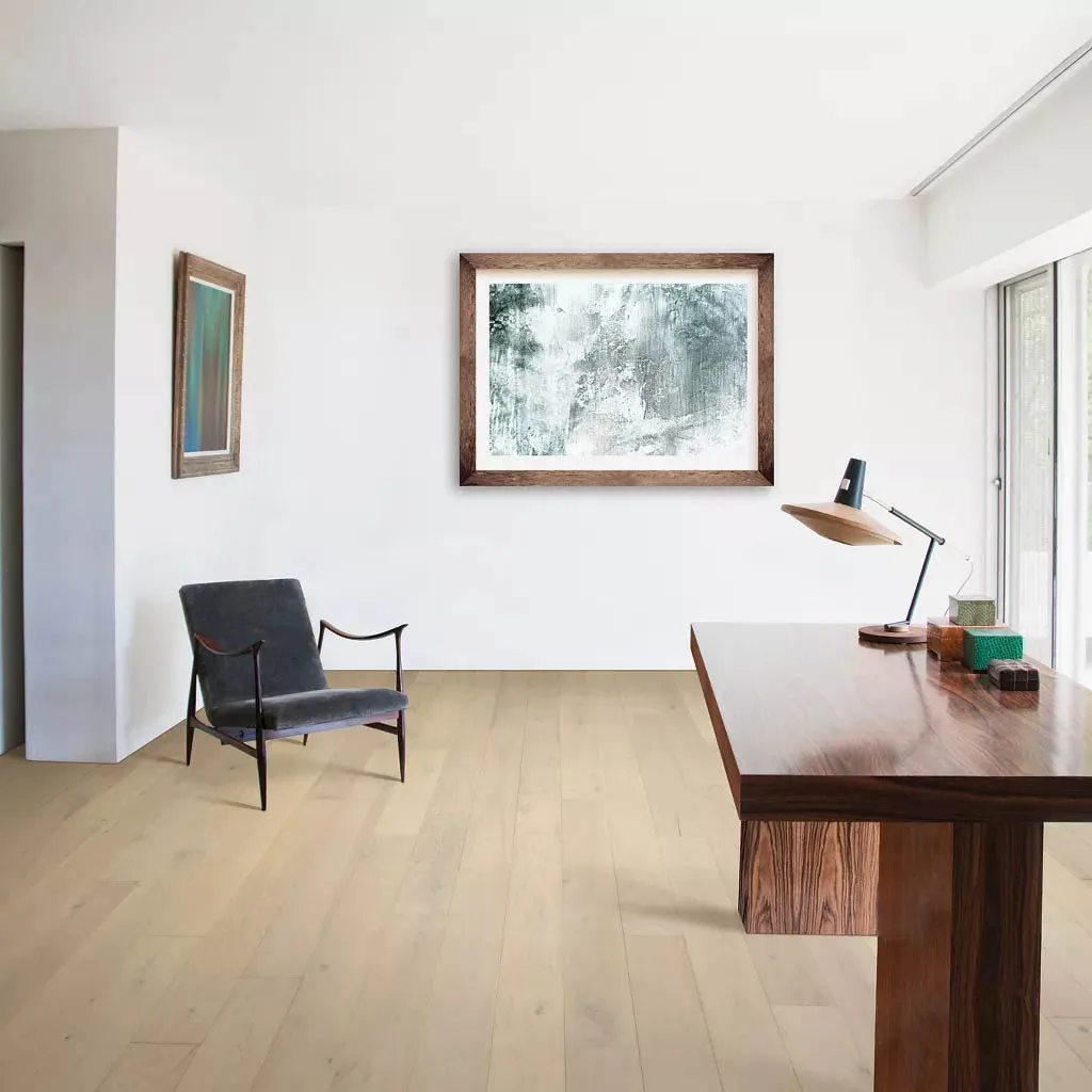 32647 01 room 00 | Color Interiors Design Center