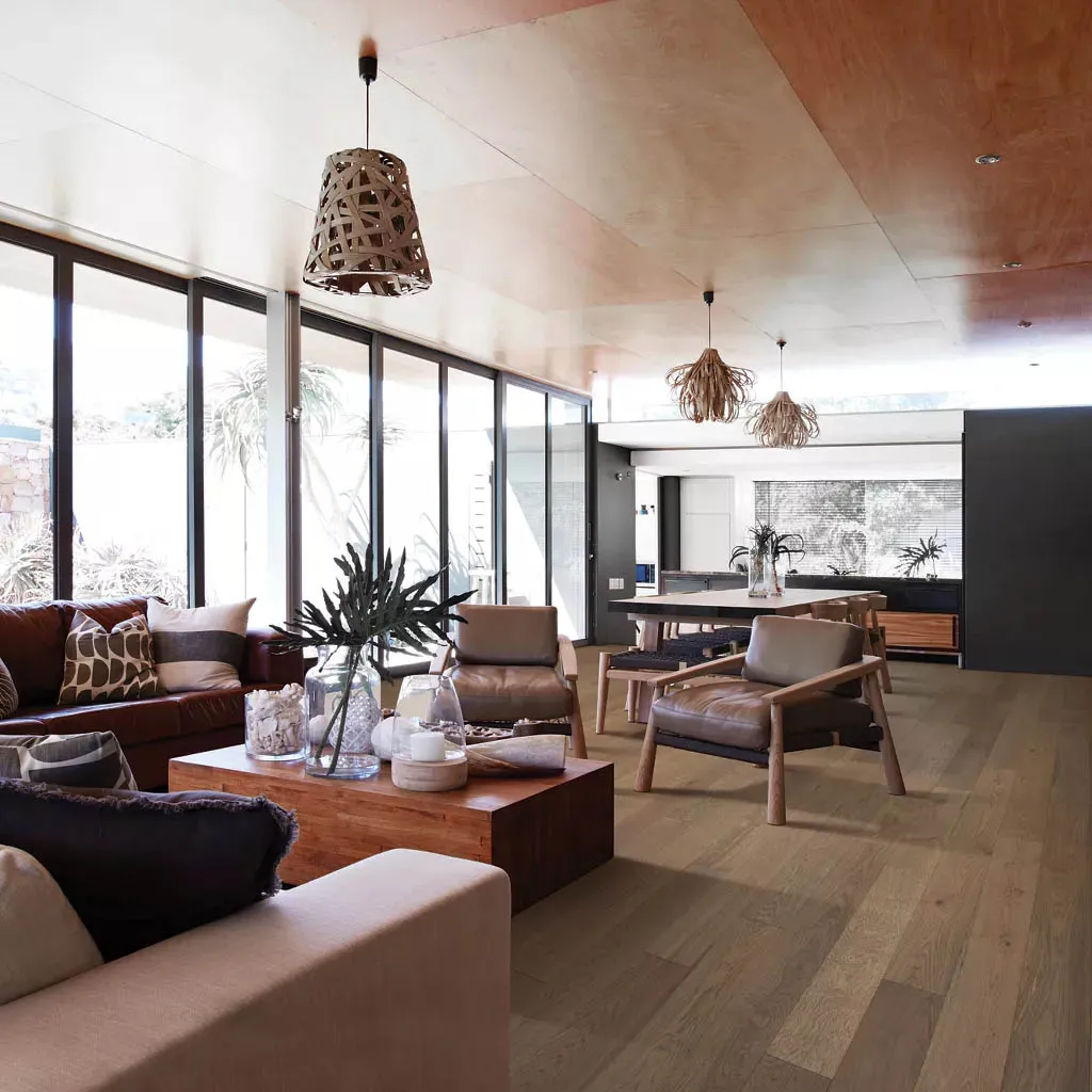 32647 03 room 00 | Color Interiors Design Center
