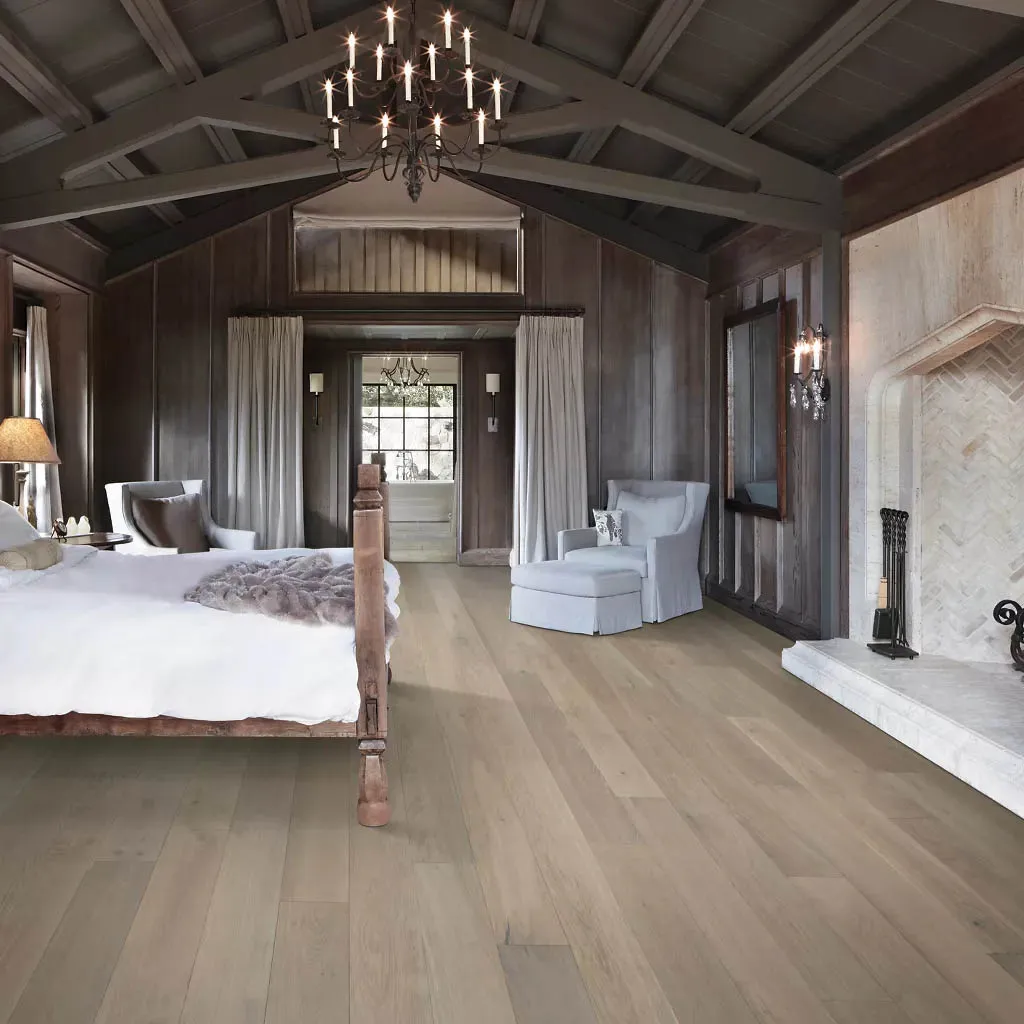 32647 06 room 00 | Color Interiors Design Center