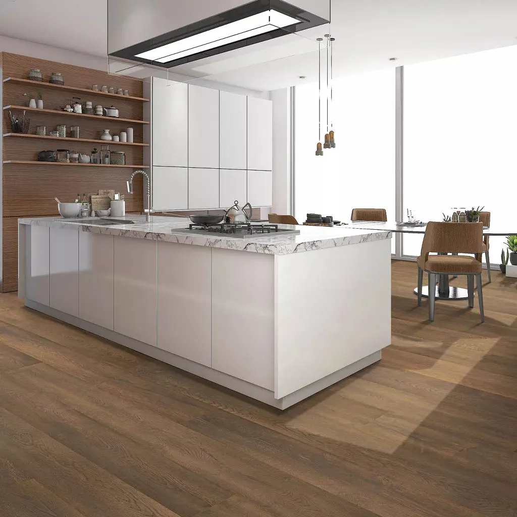 33613 05 room 00 KAR | Color Interiors Design Center