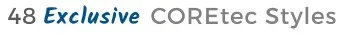 48 exclusive title | Color Interiors Design Center
