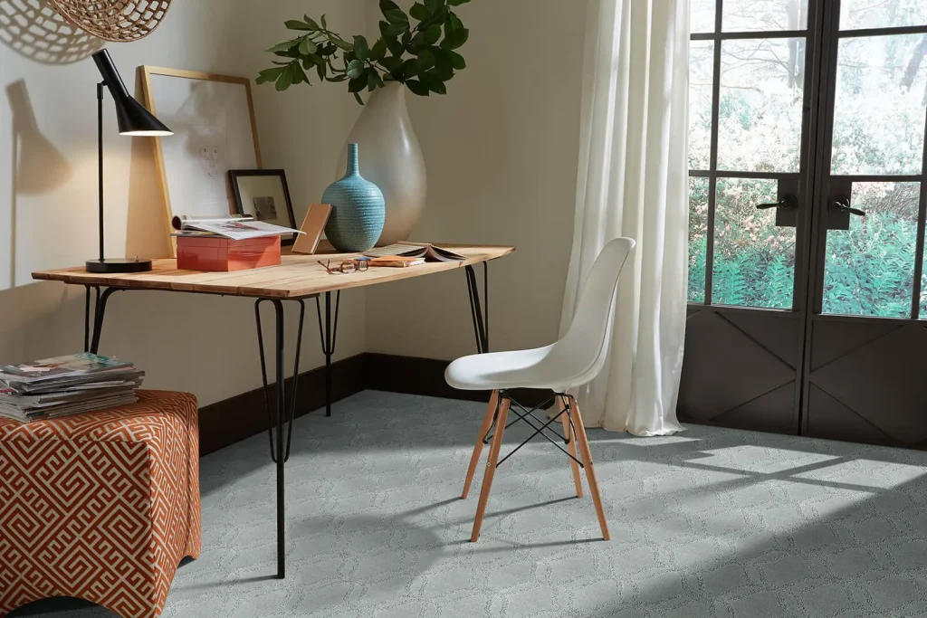 Appreciation CCP09 00552 Wishaw H | Color Interiors Design Center