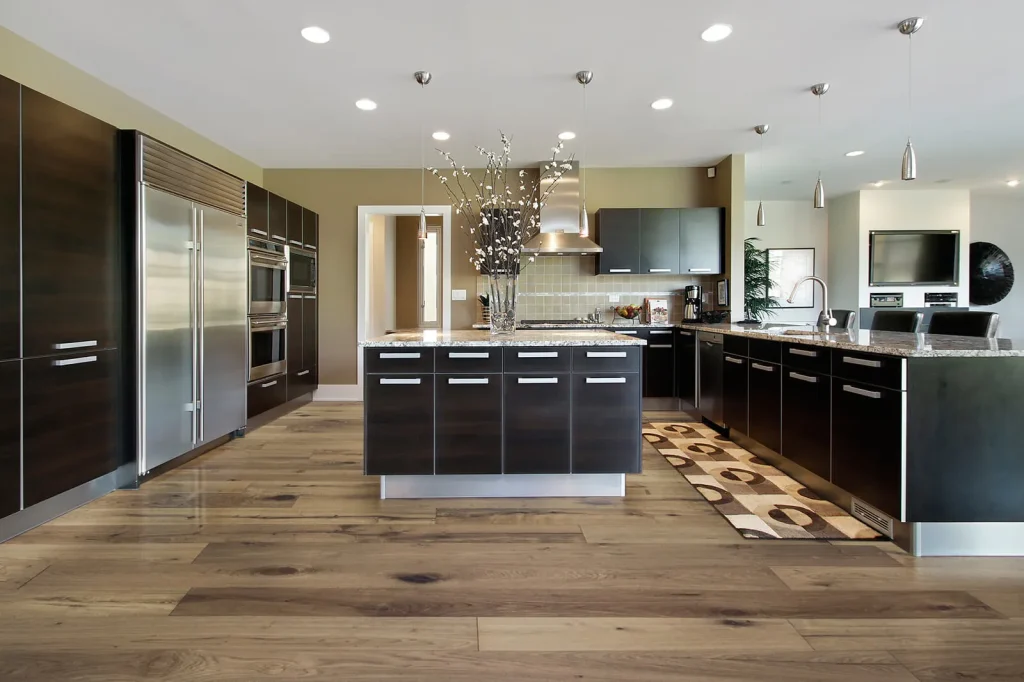 Bocklin Matural | Color Interiors Design Center