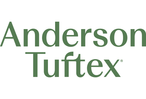 BrandAnderson Tuftex VariantColor | Color Interiors Design Center
