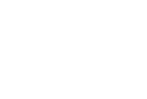 BrandAnderson Tuftex VariantWhite | Color Interiors Design Center