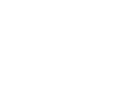 BrandCortec VariantWhite | Color Interiors Design Center