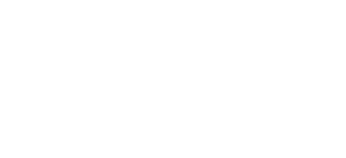 BrandDaltile VariantWhite | Color Interiors Design Center
