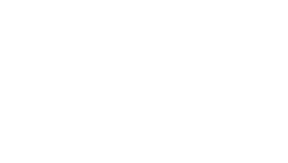 BrandKarastan VariantWhite | Color Interiors Design Center