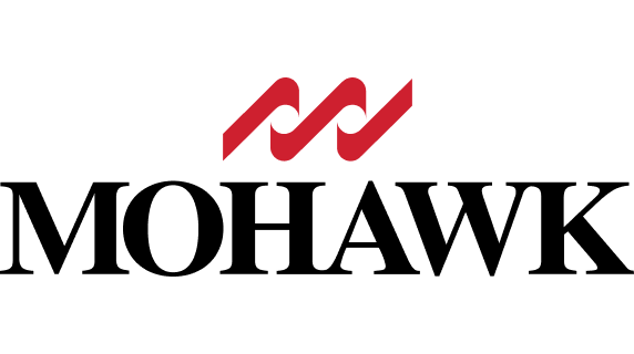 BrandMohawk VariantColor | Color Interiors Design Center