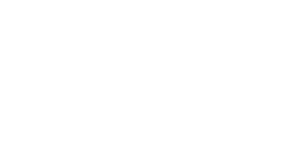 BrandMohawk VariantWhite | Color Interiors Design Center