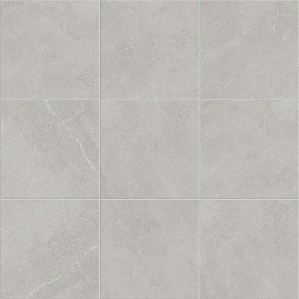 CERAMIC | Color Interiors Design Center