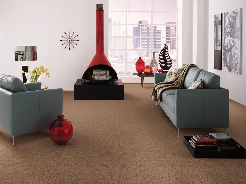 CasualMood Z6820 H | Color Interiors Design Center