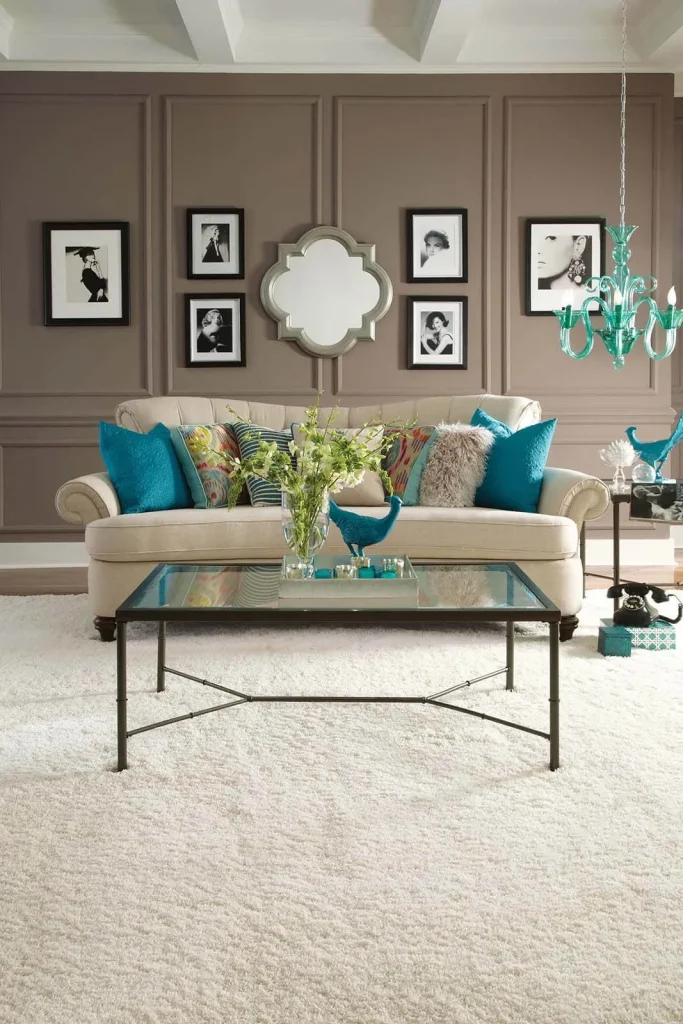 Celeb Z6881 V | Color Interiors Design Center
