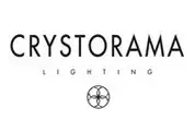 CrystoramaLogo | Color Interiors Design Center
