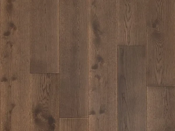DarkWood e1785335007140 | Color Interiors Design Center
