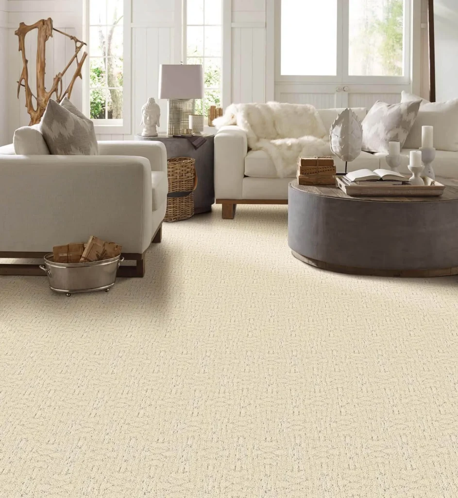 E9658 Clear Intentions 00101 | Color Interiors Design Center