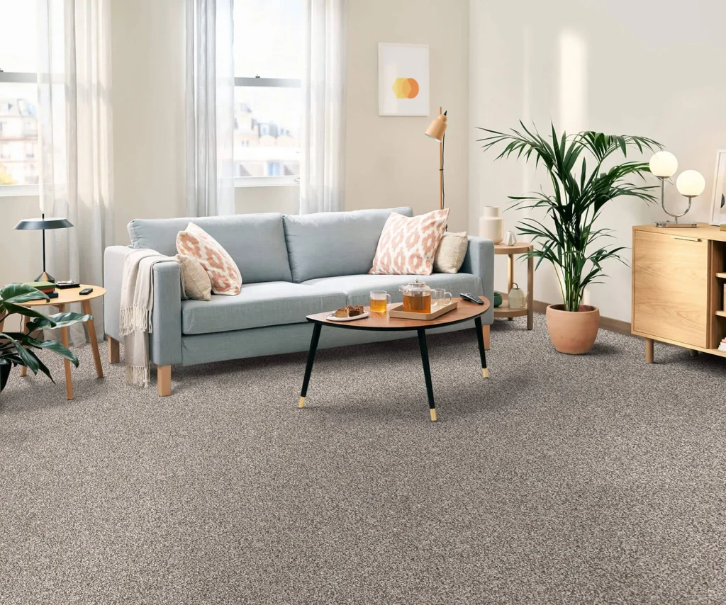 Hazy Daze XL201 00126 Fossil | Color Interiors Design Center