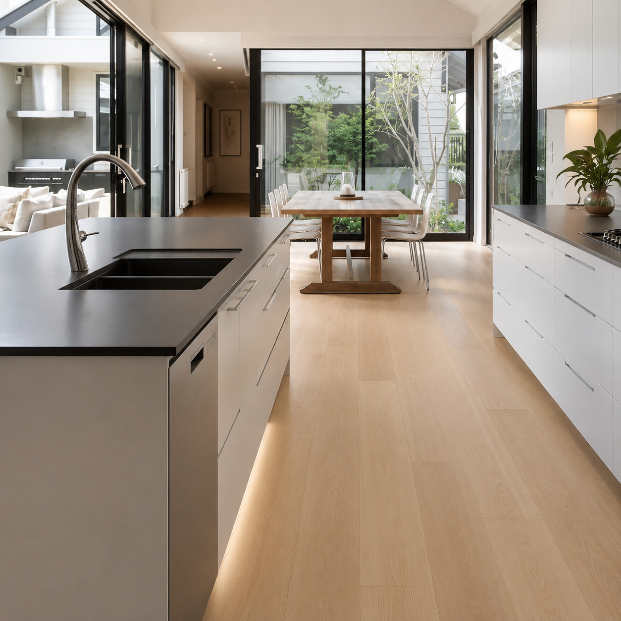 KarastanLaminate | Color Interiors Design Center