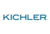 KichlerLogo | Color Interiors Design Center