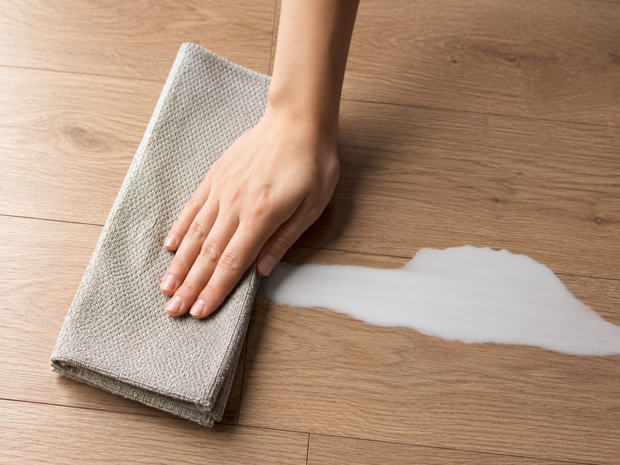 Laminate Accident e1785435889501 | Color Interiors Design Center