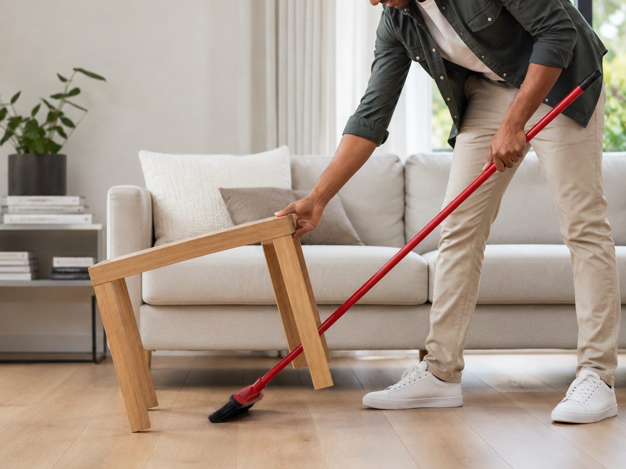 Laminate BasicCare e1785435805272 | Color Interiors Design Center