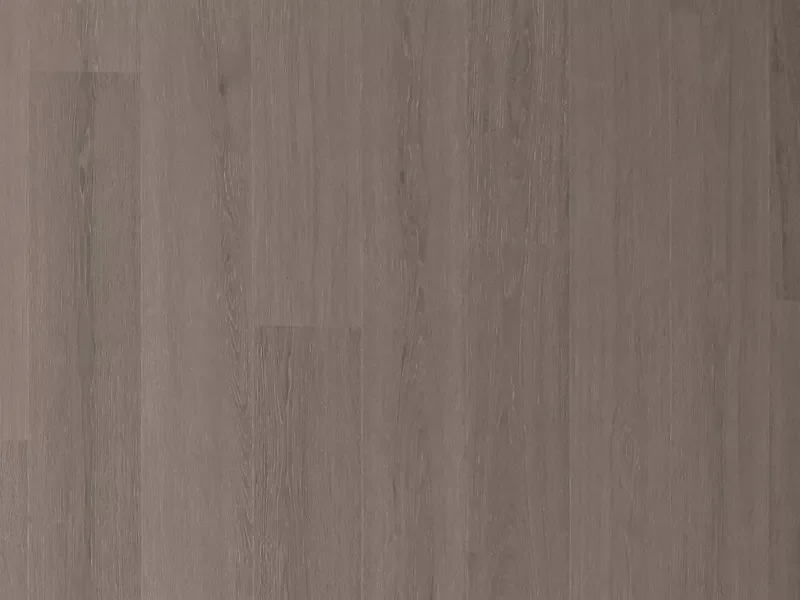 Laminate Dark e1785425780128 | Color Interiors Design Center