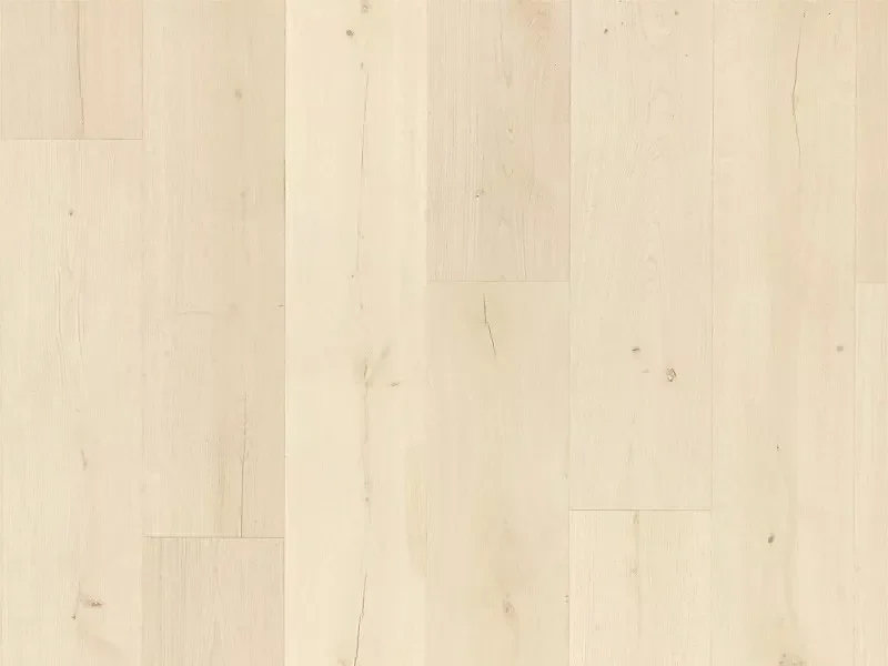 Laminate Light e1785425754139 | Color Interiors Design Center