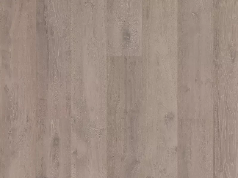 Laminate Medium e1785425766332 | Color Interiors Design Center