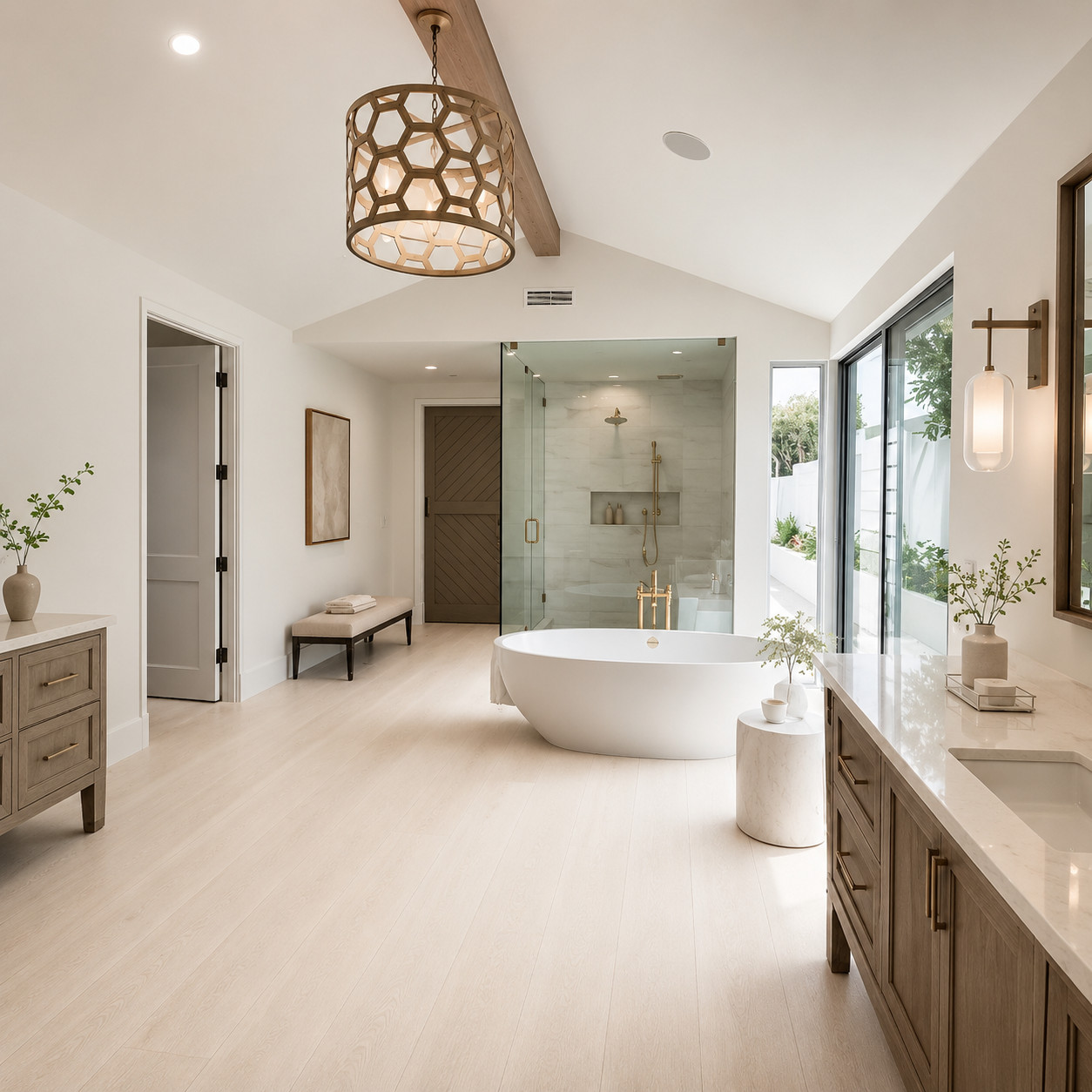 Laminate Popular | Color Interiors Design Center