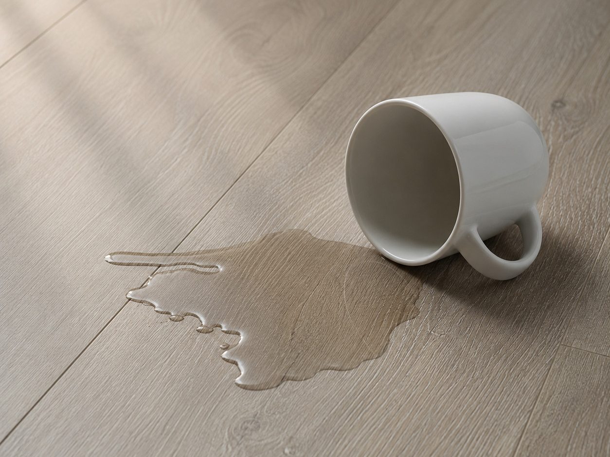 Laminate Spills e1785435816947 | Color Interiors Design Center