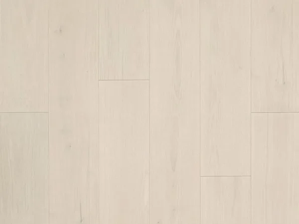 LightWood e1785334978288 | Color Interiors Design Center
