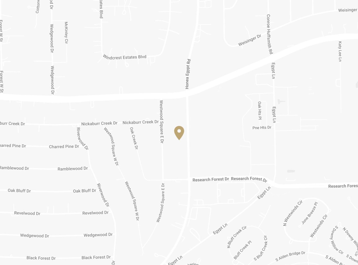Magnolia TX img e1785259787881 | Color Interiors Design Center